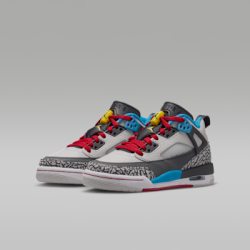 Chaussures de sport Nike,
Air Max coussin amorti,
Flyknit respirant et léger,
Dunk chaussures de planche vintage,
La Air Force 1