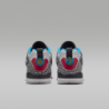 Chaussures de sport Nike,
Air Max coussin amorti,
Flyknit respirant et léger,
Dunk chaussures de planche vintage,
La Air Force 1