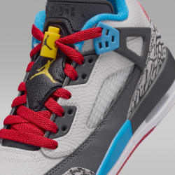 Chaussures de sport Nike,
Air Max coussin amorti,
Flyknit respirant et léger,
Dunk chaussures de planche vintage,
La Air Force 1