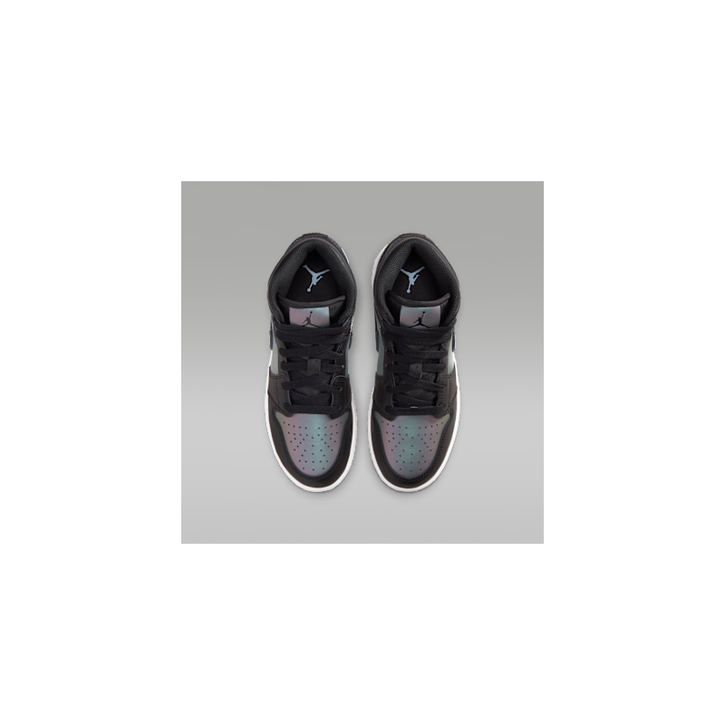 Chaussures de sport Nike,
Air Max coussin amorti,
Flyknit respirant et léger,
Dunk chaussures de planche vintage,
La Air Force 1
