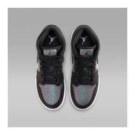 Chaussures de sport Nike,
Air Max coussin amorti,
Flyknit respirant et léger,
Dunk chaussures de planche vintage,
La Air Force 1