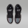 Chaussures de sport Nike,
Air Max coussin amorti,
Flyknit respirant et léger,
Dunk chaussures de planche vintage,
La Air Force 1
