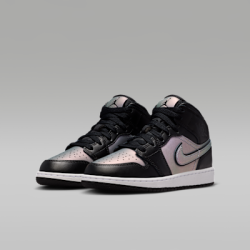 Chaussures de sport Nike,
Air Max coussin amorti,
Flyknit respirant et léger,
Dunk chaussures de planche vintage,
La Air Force 1