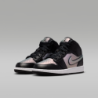 Chaussures de sport Nike,
Air Max coussin amorti,
Flyknit respirant et léger,
Dunk chaussures de planche vintage,
La Air Force 1