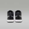 Chaussures de sport Nike,
Air Max coussin amorti,
Flyknit respirant et léger,
Dunk chaussures de planche vintage,
La Air Force 1