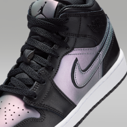 Chaussures de sport Nike,
Air Max coussin amorti,
Flyknit respirant et léger,
Dunk chaussures de planche vintage,
La Air Force 1
