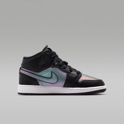 Chaussures de sport Nike,
Air Max coussin amorti,
Flyknit respirant et léger,
Dunk chaussures de planche vintage,
La Air Force 1