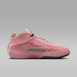 Chaussures de sport Nike,
Air Max coussin amorti,
Flyknit respirant et léger,
Dunk chaussures de planche vintage,
La Air Force 1