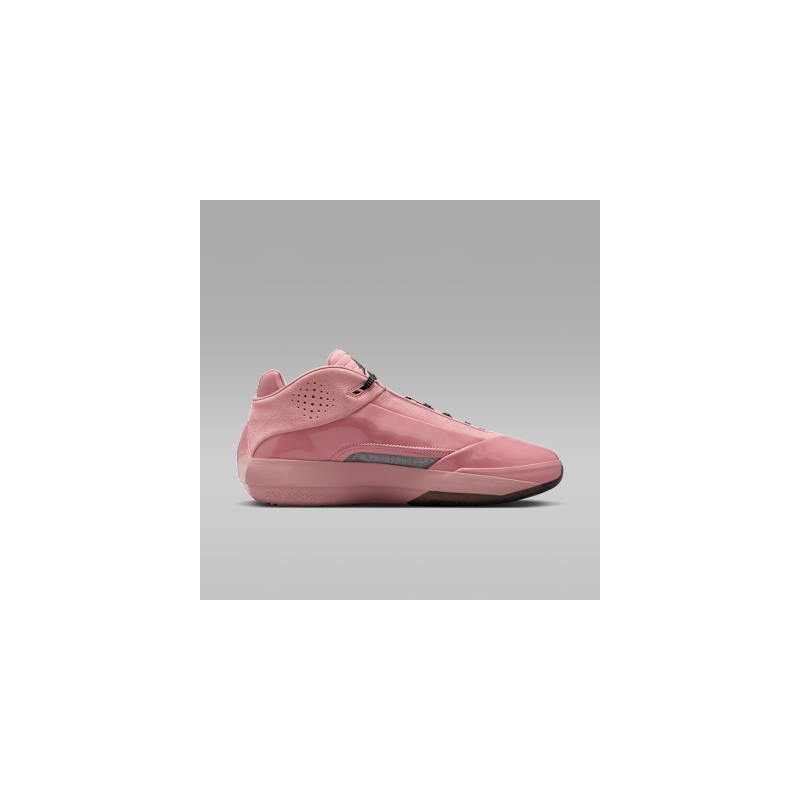 Chaussures de sport Nike,
Air Max coussin amorti,
Flyknit respirant et léger,
Dunk chaussures de planche vintage,
La Air Force 1