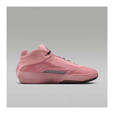 Chaussures de sport Nike,
Air Max coussin amorti,
Flyknit respirant et léger,
Dunk chaussures de planche vintage,
La Air Force 1