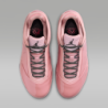 Chaussures de sport Nike,
Air Max coussin amorti,
Flyknit respirant et léger,
Dunk chaussures de planche vintage,
La Air Force 1