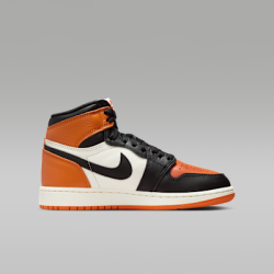 Chaussures de sport Nike,
Air Max coussin amorti,
Flyknit respirant et léger,
Dunk chaussures de planche vintage,
La Air Force 1