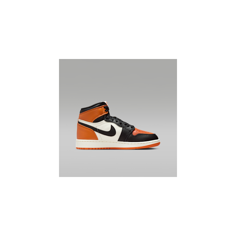 Chaussures de sport Nike,
Air Max coussin amorti,
Flyknit respirant et léger,
Dunk chaussures de planche vintage,
La Air Force 1