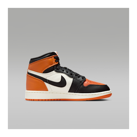 Chaussures de sport Nike,
Air Max coussin amorti,
Flyknit respirant et léger,
Dunk chaussures de planche vintage,
La Air Force 1
