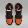 Chaussures de sport Nike,
Air Max coussin amorti,
Flyknit respirant et léger,
Dunk chaussures de planche vintage,
La Air Force 1