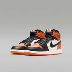 Chaussures de sport Nike,
Air Max coussin amorti,
Flyknit respirant et léger,
Dunk chaussures de planche vintage,
La Air Force 1