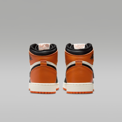 Chaussures de sport Nike,
Air Max coussin amorti,
Flyknit respirant et léger,
Dunk chaussures de planche vintage,
La Air Force 1