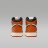 Chaussures de sport Nike,
Air Max coussin amorti,
Flyknit respirant et léger,
Dunk chaussures de planche vintage,
La Air Force 1