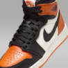 Chaussures de sport Nike,
Air Max coussin amorti,
Flyknit respirant et léger,
Dunk chaussures de planche vintage,
La Air Force 1