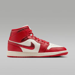 Chaussures de sport Nike,
Air Max coussin amorti,
Flyknit respirant et léger,
Dunk chaussures de planche vintage,
La Air Force 1
