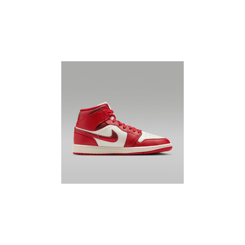 Chaussures de sport Nike,
Air Max coussin amorti,
Flyknit respirant et léger,
Dunk chaussures de planche vintage,
La Air Force 1