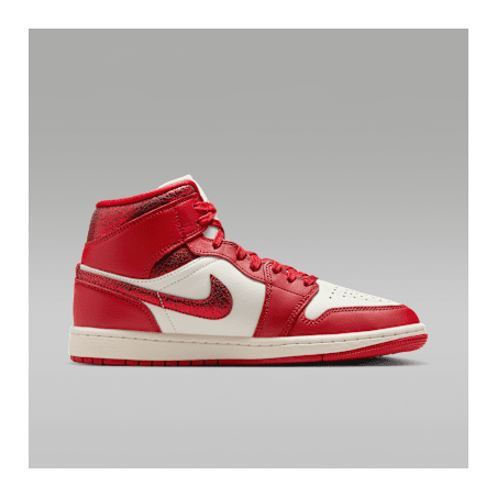 Chaussures de sport Nike,
Air Max coussin amorti,
Flyknit respirant et léger,
Dunk chaussures de planche vintage,
La Air Force 1