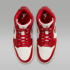 Chaussures de sport Nike,
Air Max coussin amorti,
Flyknit respirant et léger,
Dunk chaussures de planche vintage,
La Air Force 1