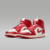 Chaussures de sport Nike,
Air Max coussin amorti,
Flyknit respirant et léger,
Dunk chaussures de planche vintage,
La Air Force 1