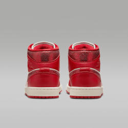 Chaussures de sport Nike,
Air Max coussin amorti,
Flyknit respirant et léger,
Dunk chaussures de planche vintage,
La Air Force 1