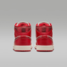 Chaussures de sport Nike,
Air Max coussin amorti,
Flyknit respirant et léger,
Dunk chaussures de planche vintage,
La Air Force 1
