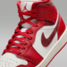 Chaussures de sport Nike,
Air Max coussin amorti,
Flyknit respirant et léger,
Dunk chaussures de planche vintage,
La Air Force 1