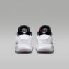 Chaussures de sport Nike,
Air Max coussin amorti,
Flyknit respirant et léger,
Dunk chaussures de planche vintage,
La Air Force 1
