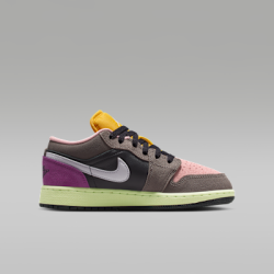 Chaussures de sport Nike,
Air Max coussin amorti,
Flyknit respirant et léger,
Dunk chaussures de planche vintage,
La Air Force 1