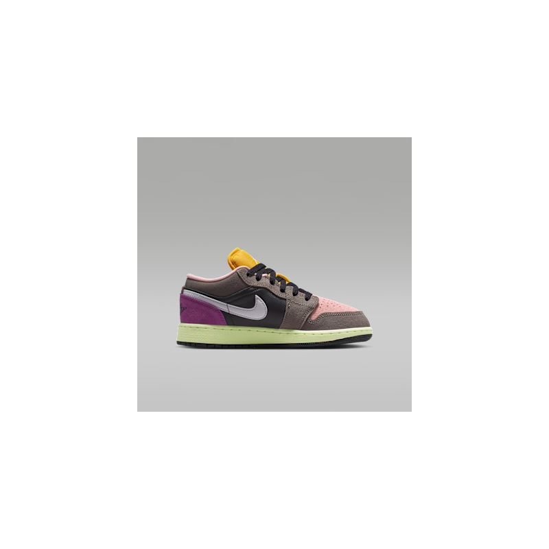 Chaussures de sport Nike,
Air Max coussin amorti,
Flyknit respirant et léger,
Dunk chaussures de planche vintage,
La Air Force 1