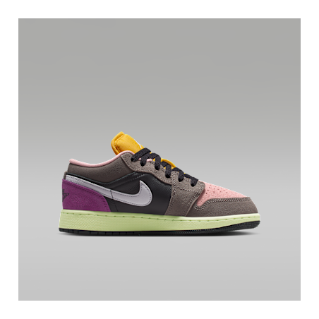 Chaussures de sport Nike,
Air Max coussin amorti,
Flyknit respirant et léger,
Dunk chaussures de planche vintage,
La Air Force 1