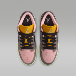 Chaussures de sport Nike,
Air Max coussin amorti,
Flyknit respirant et léger,
Dunk chaussures de planche vintage,
La Air Force 1