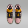 Chaussures de sport Nike,
Air Max coussin amorti,
Flyknit respirant et léger,
Dunk chaussures de planche vintage,
La Air Force 1