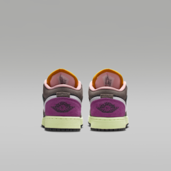 Chaussures de sport Nike,
Air Max coussin amorti,
Flyknit respirant et léger,
Dunk chaussures de planche vintage,
La Air Force 1