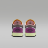 Chaussures de sport Nike,
Air Max coussin amorti,
Flyknit respirant et léger,
Dunk chaussures de planche vintage,
La Air Force 1