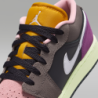 Chaussures de sport Nike,
Air Max coussin amorti,
Flyknit respirant et léger,
Dunk chaussures de planche vintage,
La Air Force 1