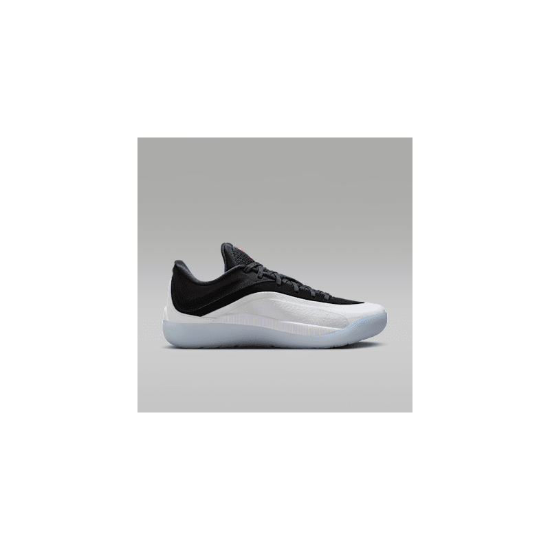 Chaussures de sport Nike,
Air Max coussin amorti,
Flyknit respirant et léger,
Dunk chaussures de planche vintage,
La Air Force 1