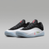 Chaussures de sport Nike,
Air Max coussin amorti,
Flyknit respirant et léger,
Dunk chaussures de planche vintage,
La Air Force 1