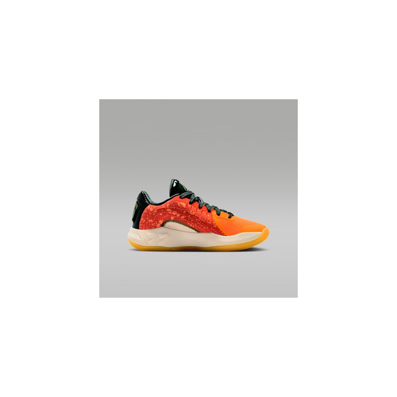 Chaussures de sport Nike,
Air Max coussin amorti,
Flyknit respirant et léger,
Dunk chaussures de planche vintage,
La Air Force 1