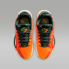 Chaussures de sport Nike,
Air Max coussin amorti,
Flyknit respirant et léger,
Dunk chaussures de planche vintage,
La Air Force 1
