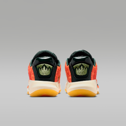 Chaussures de sport Nike,
Air Max coussin amorti,
Flyknit respirant et léger,
Dunk chaussures de planche vintage,
La Air Force 1