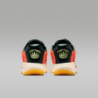 Chaussures de sport Nike,
Air Max coussin amorti,
Flyknit respirant et léger,
Dunk chaussures de planche vintage,
La Air Force 1
