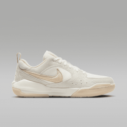 Chaussures de sport Nike,
Air Max coussin amorti,
Flyknit respirant et léger,
Dunk chaussures de planche vintage,
La Air Force 1