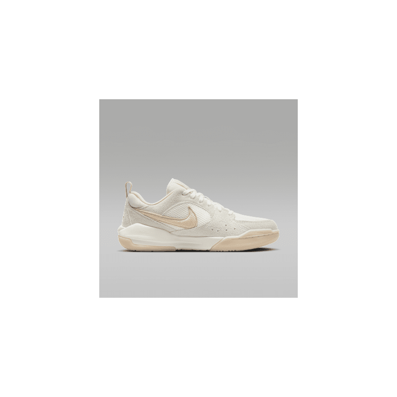 Chaussures de sport Nike,
Air Max coussin amorti,
Flyknit respirant et léger,
Dunk chaussures de planche vintage,
La Air Force 1