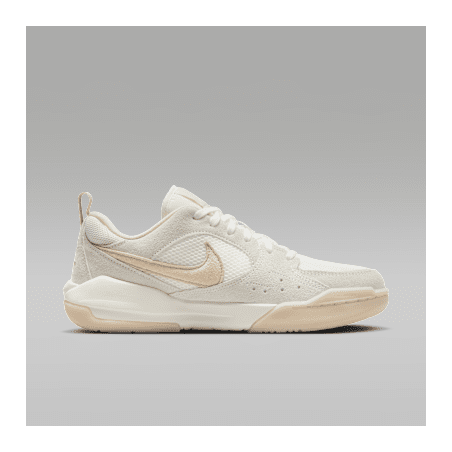 Chaussures de sport Nike,
Air Max coussin amorti,
Flyknit respirant et léger,
Dunk chaussures de planche vintage,
La Air Force 1