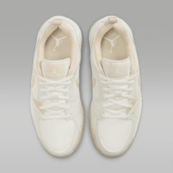 Chaussures de sport Nike,
Air Max coussin amorti,
Flyknit respirant et léger,
Dunk chaussures de planche vintage,
La Air Force 1
